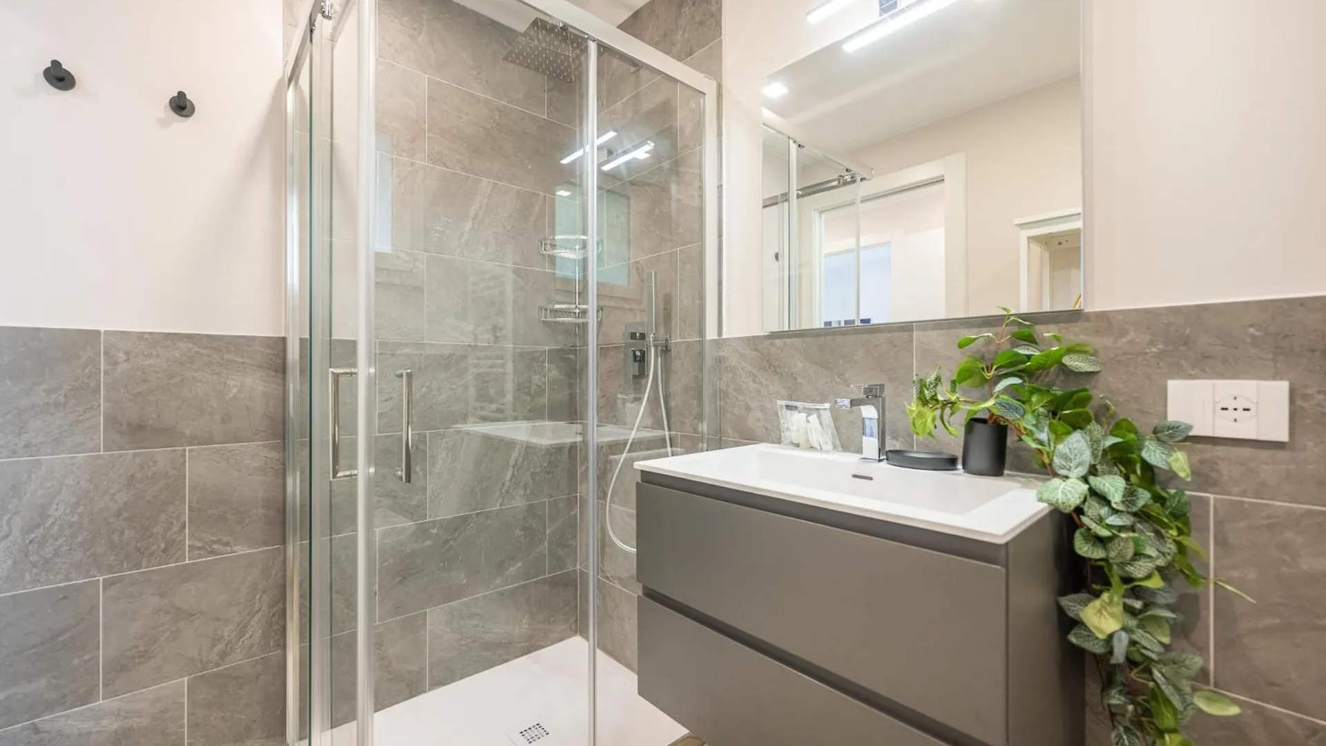 Wave Island H2 Apartment Lido di Jesolo Italy