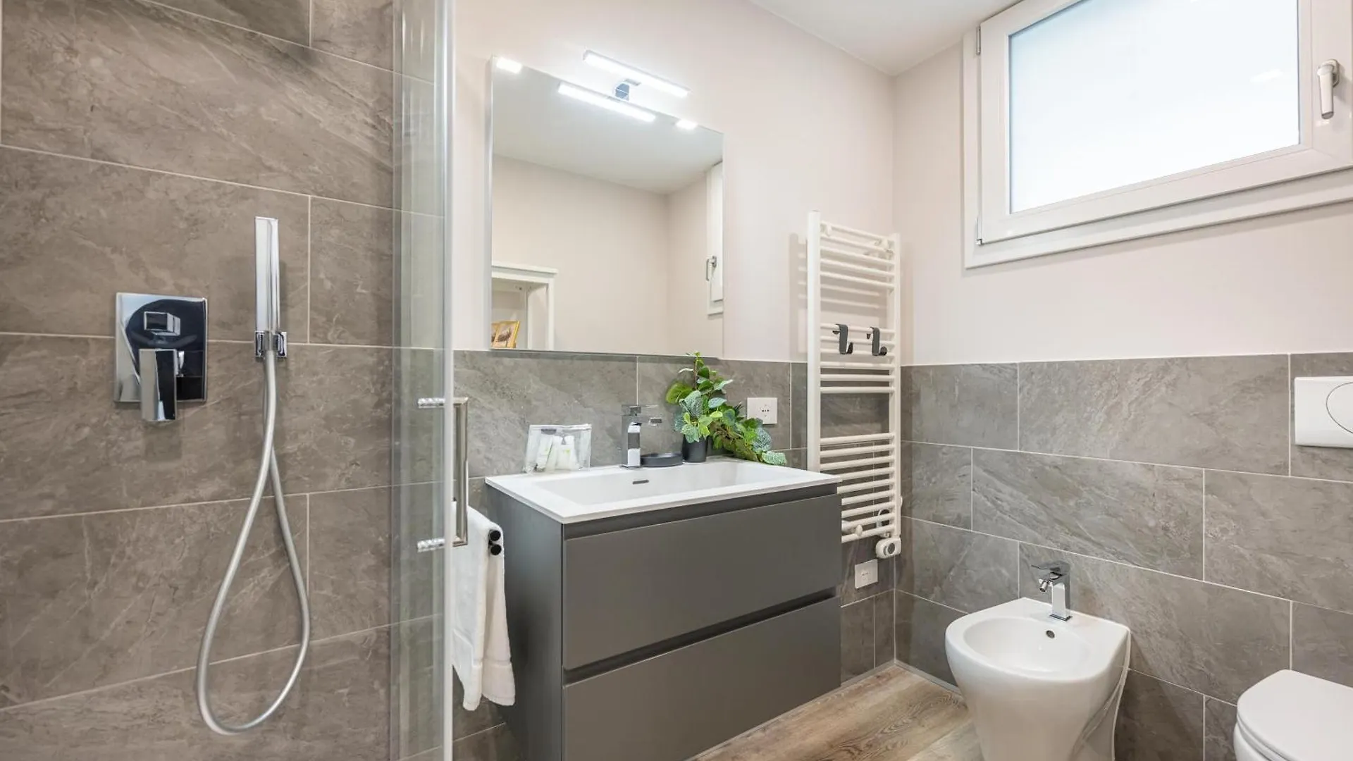 Wave Island H2 Apartment Lido di Jesolo